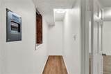 508 Bayfield Avenue - Photo 22