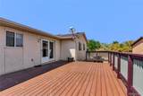 508 Bayfield Avenue - Photo 24
