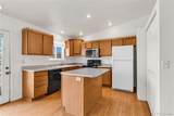 508 Bayfield Avenue - Photo 5