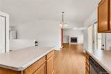 508 Bayfield Avenue - Photo 6