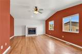 508 Bayfield Avenue - Photo 7