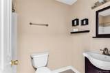 508 Bayfield Avenue - Photo 8
