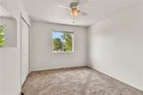 508 Bayfield Avenue - Photo 9
