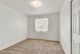 508 Bayfield Avenue - Photo 10