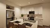 4178 Graywood Drive - Photo 2
