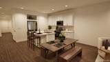 4178 Graywood Drive - Photo 3