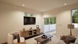 4178 Graywood Drive - Photo 4