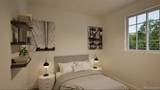 4178 Graywood Drive - Photo 5
