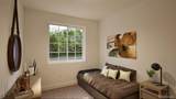 4178 Graywood Drive - Photo 6
