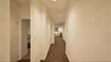 4178 Graywood Drive - Photo 8
