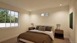 4178 Graywood Drive - Photo 9