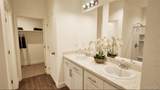 4178 Graywood Drive - Photo 10