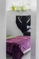 1050 Corona Street - Photo 11