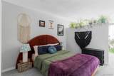 1050 Corona Street - Photo 12
