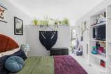 1050 Corona Street - Photo 13
