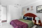 1050 Corona Street - Photo 14