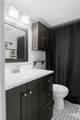 1050 Corona Street - Photo 15