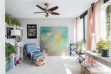 1050 Corona Street - Photo 16