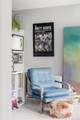 1050 Corona Street - Photo 17