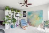 1050 Corona Street - Photo 18