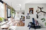 1050 Corona Street - Photo 19