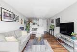 1050 Corona Street - Photo 3