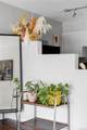 1050 Corona Street - Photo 4