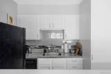 1050 Corona Street - Photo 5