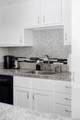 1050 Corona Street - Photo 6