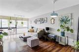 1050 Corona Street - Photo 7
