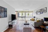 1050 Corona Street - Photo 8