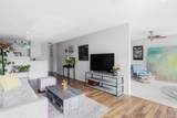 1050 Corona Street - Photo 10