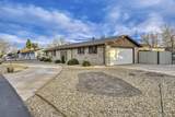 10220 Carmody Lane - Photo 1