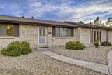 10220 Carmody Lane - Photo 2