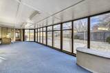 10220 Carmody Lane - Photo 16
