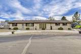 10220 Carmody Lane - Photo 3