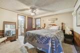 10220 Carmody Lane - Photo 21