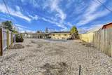 10220 Carmody Lane - Photo 24