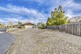 10220 Carmody Lane - Photo 4