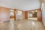 10220 Carmody Lane - Photo 5