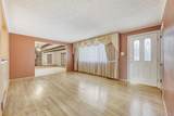 10220 Carmody Lane - Photo 6