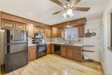 10220 Carmody Lane - Photo 7
