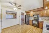 10220 Carmody Lane - Photo 8