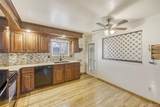 10220 Carmody Lane - Photo 9