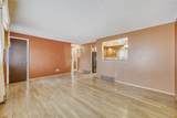 10220 Carmody Lane - Photo 10