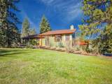 8473 Gray Fox Drive - Photo 1