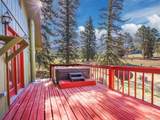 8473 Gray Fox Drive - Photo 34