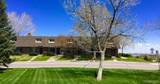 354 Gladiola Court - Photo 1