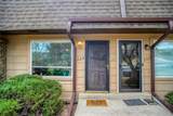 354 Gladiola Court - Photo 2
