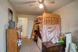 354 Gladiola Court - Photo 12